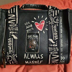 Anekke Always Myself Handbag